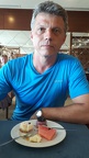 Turcja Belek Maritim Pine Beach Resort 06.2019